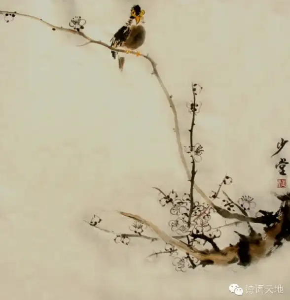 还在为找不到冷门古诗发愁？古文岛APP海量资源等你来探索！