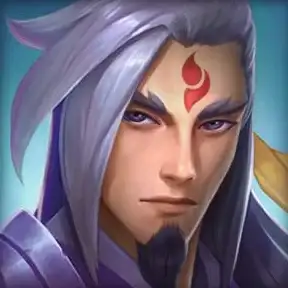 系统优化 Windows优化大师详细操作指南，轻松提升系统性能