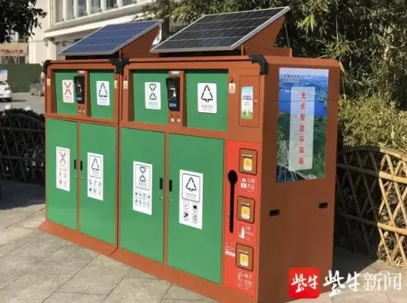 还在为复杂计算发愁？计算管家app一键解决所有难题！