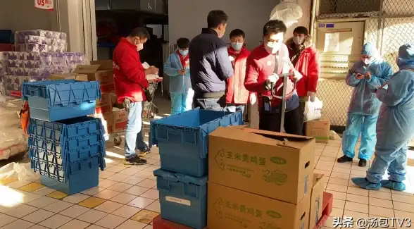 想买安全健康的高品质商品？大润发优鲜app极速配送直达你家！