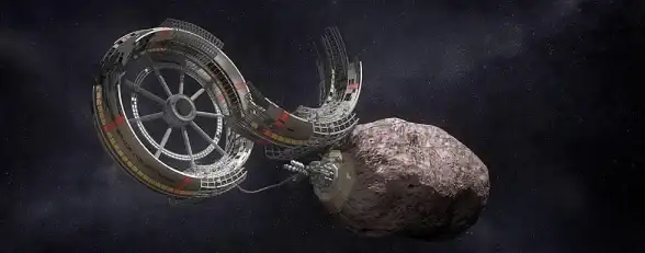 资源管理🔥建造攻略🔥策略秘籍｜深度解读遥远行星建造师优势揭秘！