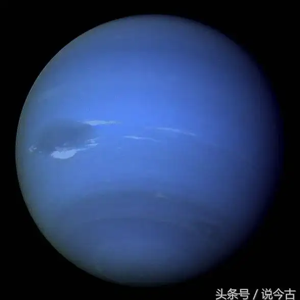 资源管理🔥建造攻略🔥策略秘籍｜深度解读遥远行星建造师优势揭秘！