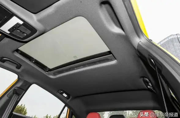 音响推荐🎵雅马哈音响：开启高保真音乐体验的新旅程