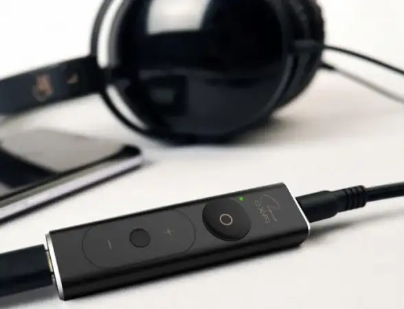 蓝牙连接🎧Win11系统蓝牙耳机配对与使用全流程指南