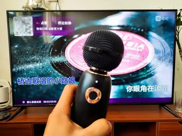 为何不试试这款强大工具？海量娱乐资源+精准搜索，满足你的所有需求！