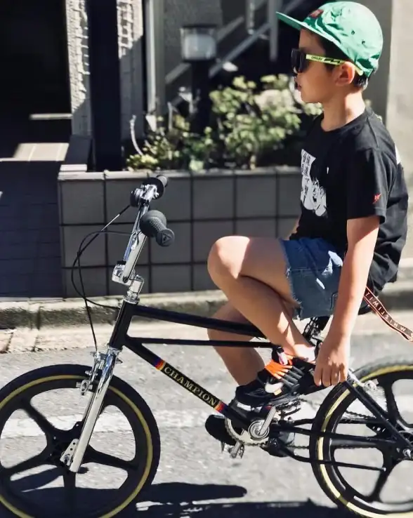 想随时随地分享生活灵感？纸言APP就是你的专属日记本！