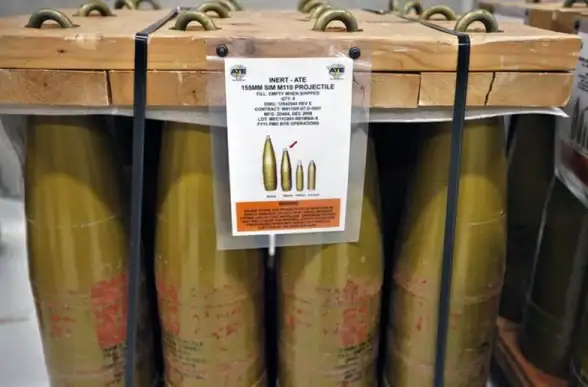 想要高效完成目标拟定和日程管理？这款一站式办公软件你试过了吗？