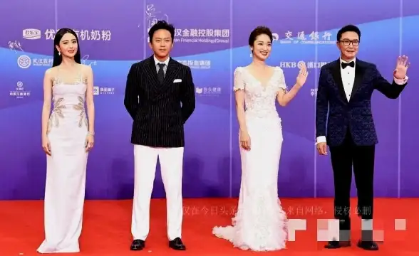 还在为迷路发愁？花瓣地图APP带你精准导航不绕路！