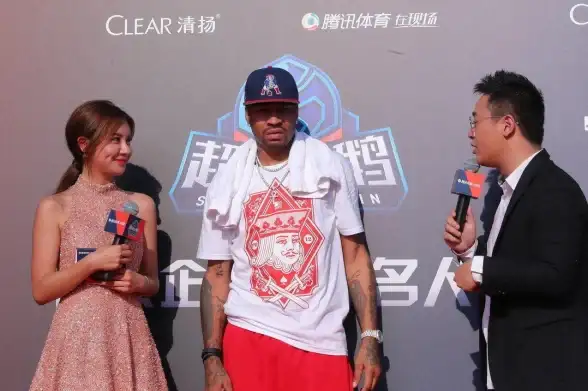 麦克风🎤Win11外置麦克风设置全流程教程