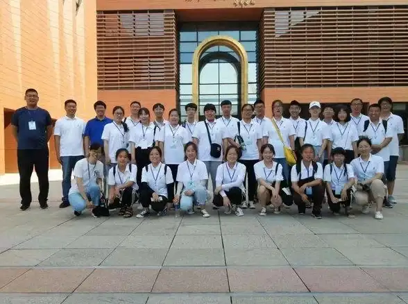 还在寻找电路仿真与电工学习的一站式解决方案？这款APP满足你所有需求！
