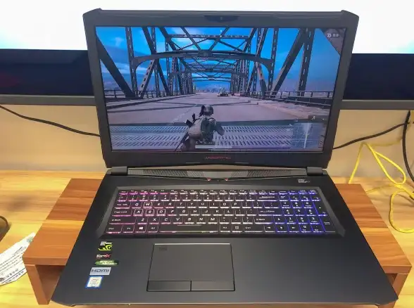 游戏优化 掌握NVIDIA显卡设置，轻松提升你的游戏体验