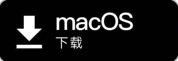 想轻松阅读国际外刊？及目阅读app满足你的所有需求！