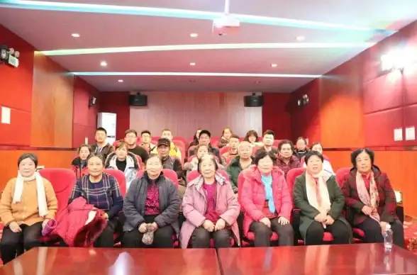 💥揭秘💥解密团队 使命担当｜探秘心灵突击队惊人成员结构与责任大曝光