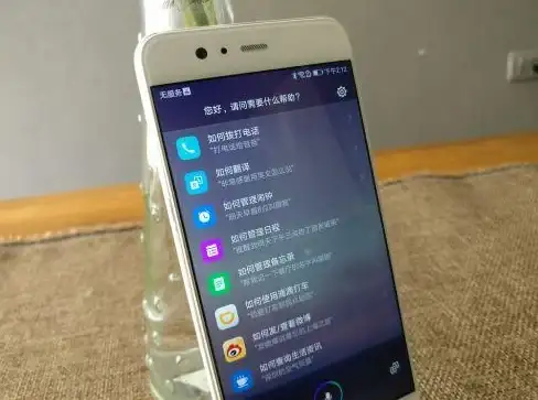 录视频AI，你的智能屏幕助手，难道不想体验一下吗？