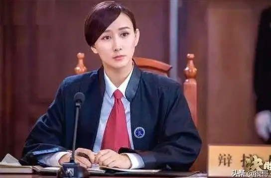 影迷必备的追剧神器？野火聚合6.0.6集齐热门影视资源，你试过了吗？