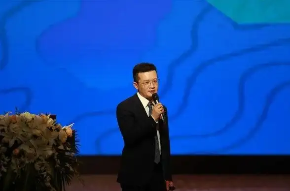 还在为医院后勤管理烦恼？试试医帮手app，让办公更便捷高效！