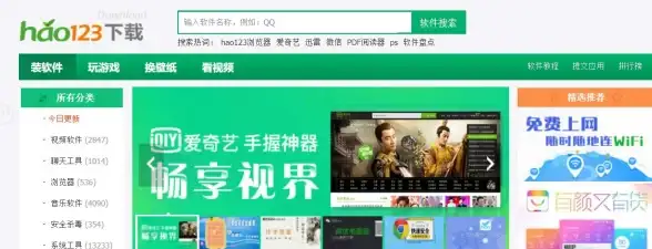 安全必看◆下载攻略◆火绒性能详解，快速掌握安全下载秘诀