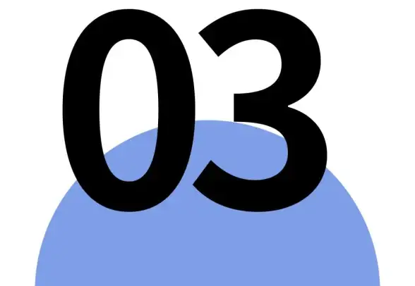 还在为直播工具发愁？爱奇艺直播机一键搞定所有需求！