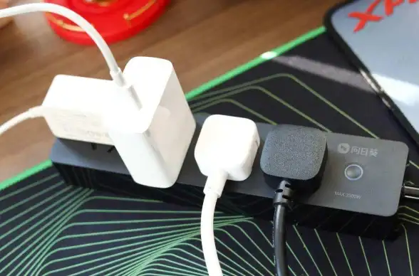 高效办公 远程桌面让您的工作管理更加高效便捷