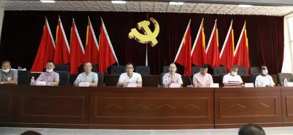 还在为农村地区缺乏农业知识发愁？云上智农APP来帮你！