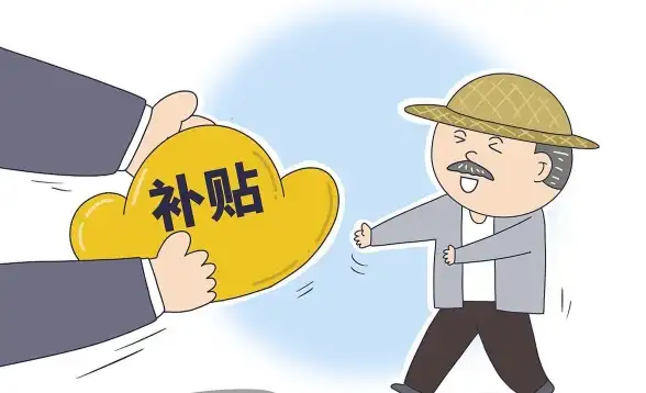 充电焦虑？畅的充电APP贴心守护你的每一程！