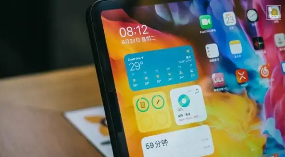 想要便捷的桌面小组件功能？APP名称]不就是你的理想选择吗？