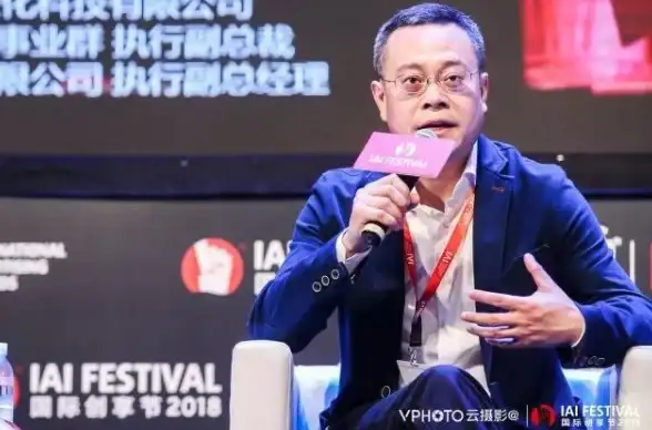 谁说游戏兴趣社区难找？咪咕快游app一键搞定！