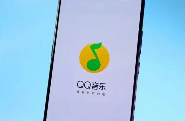 还在为音乐付费发愁？音乐时刻APP让你畅享免费高品质在线歌曲！