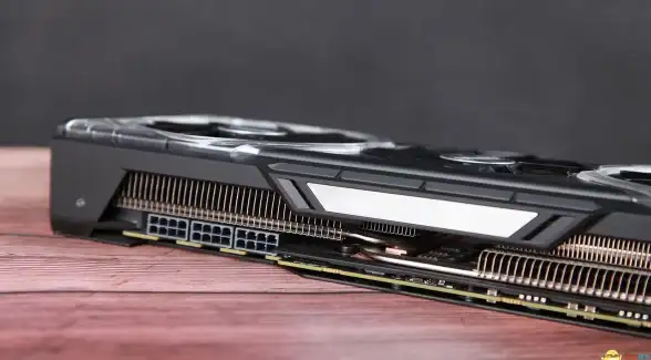游戏性能🎮笔记本vega 8核显天梯图解析：轻松畅玩高画质大作