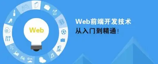 想快速剪辑出高质量视频？试试清爽视频编辑器，一键搞定所有需求！