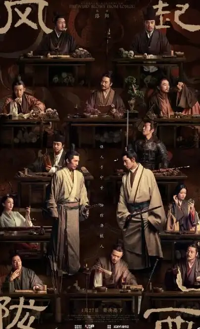 手机管理太复杂？何不试试手机宝app，轻松搞定一切？