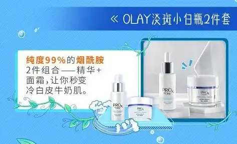 还在为找不到最新科技新闻发愁？超能网APP帮你一网打尽！