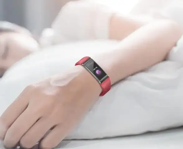 想要简约实用的助眠工具？轻松睡眠app帮你轻松改善睡眠质量！