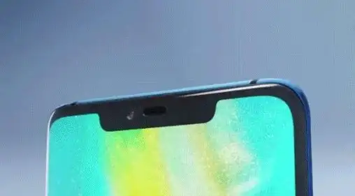 想第一时间抢购华为新品？华为商城app让你轻松实现！