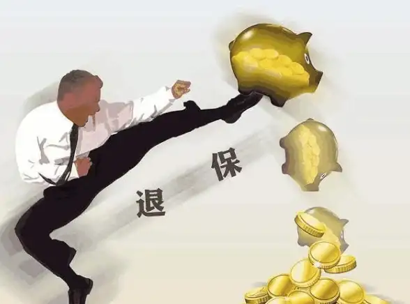 高效办公📧手机邮箱：随身利器助你轻松掌控邮件沟通