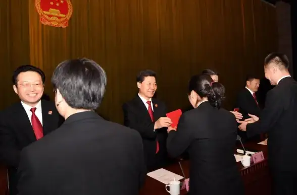 还在为搜索效率发愁？闪电搜索让你秒速获取精准信息！