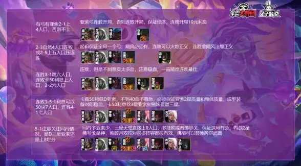 想要一款实用的游戏辅助工具？弈玩游戏盒子内置大量免费游戏等你体验！