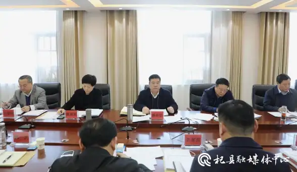 智能办公 电脑定时开机功能赋能高效工作新体验