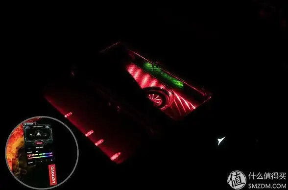 新品发布🔥联想刃9000k全新版本亮相，轻松兼容Win11操作系统
