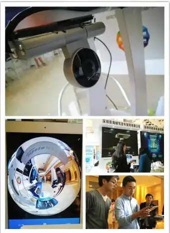想轻松制作专业级VR全景？720云VR全景难道不是你的最佳选择吗？