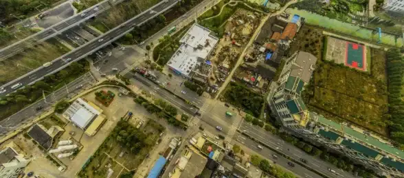 想轻松制作专业级VR全景？720云VR全景难道不是你的最佳选择吗？
