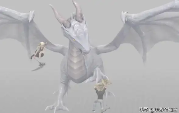 绘画爱好者和3D建模师必备！Easy Poser这款APP你下载了吗？