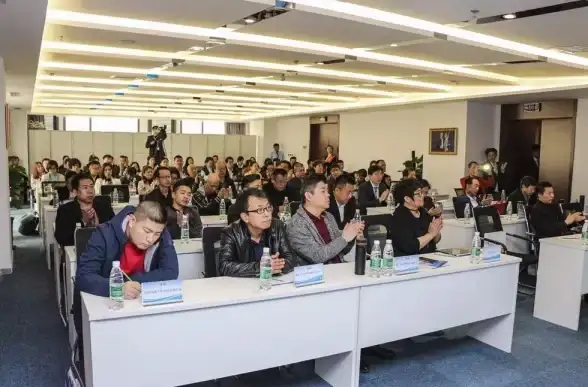 想一键调整窗口大小和位置？自由窗口App的便捷功能你试过了吗？