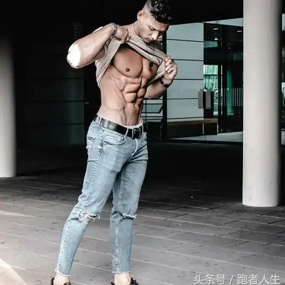 还在寻找专业健身软件？乐动力满足你所有运动需求！