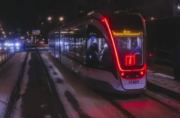 冒险乐园🌆都市游戏系统：在钢铁丛林中畅享刺激探索
