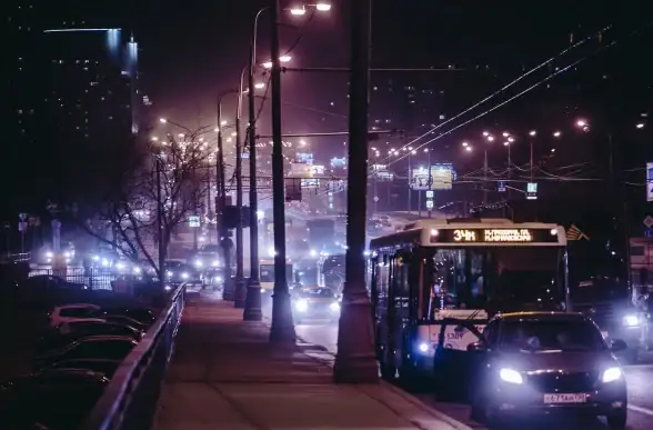 冒险乐园🌆都市游戏系统：在钢铁丛林中畅享刺激探索