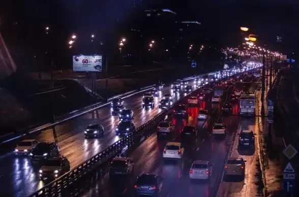 冒险乐园🌆都市游戏系统：在钢铁丛林中畅享刺激探索