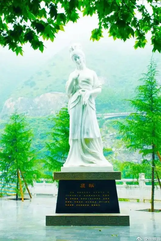 热门•深度测评•实用 鸣潮》2.1版本主流游玩设备优缺点全解析！