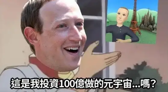 还在忍受卡顿画质？试试小茂画质助手Pro的DIY代码+超高音质调节功能吧！