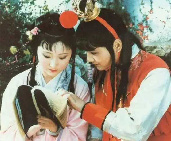 还在为办公效率发愁？试试小悟空AI，六大功能让你的创作与工作轻松升级！